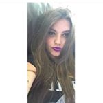 Profile Picture of amylesloopes (@amylesloopes) on Instagram