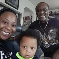 Profile Picture of Kermit Scott (@kermit-scott) on Quora