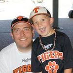 Profile Picture of Matthew Pasley (@mpasley35) on Instagram