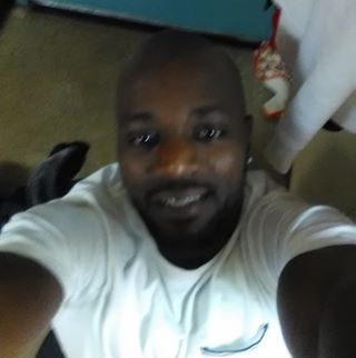 Profile Picture of Rudy Bradley (@rudy.bradley.716) on Facebook
