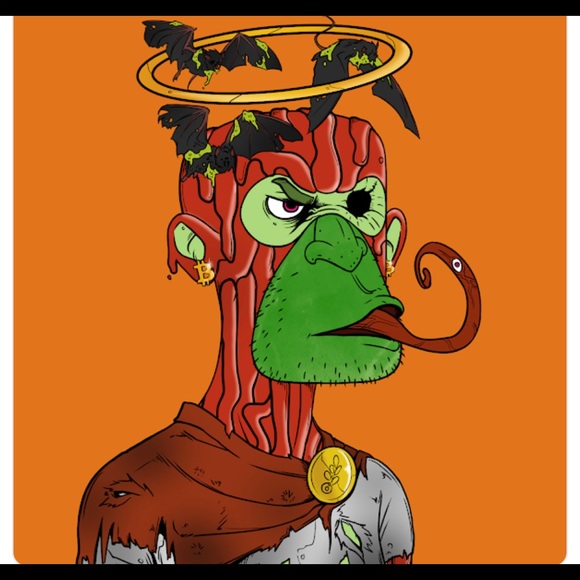 Profile Picture of James Dominguez (@gator212) on Poshmark