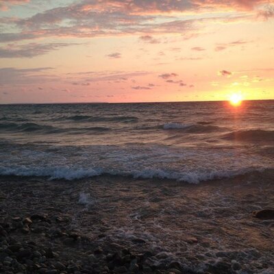 Profile Picture of Brian Bolger (@b_bolger) on Twitter