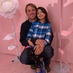 Profile Picture of Michael McGreal (@mcgreal412) on Instagram