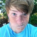 Profile Picture of Sheldon Hickman (@guitar_musician13) on Instagram