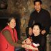 Profile Picture of Sue Huynh Nguyen (@suehuynhnguyen) on Pinterest