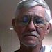 Profile Picture of Wilbert Johnson (@johnsondeli) on Pinterest