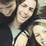 Profile Picture of Johan Conradie (@johan12conradie) on Instagram