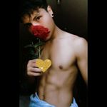 Profile Picture of Adam Gonzalez (@adamgonzalez08) on Instagram