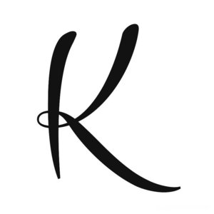 Profile Picture of Kurt Kuta (@kurtkuta) on Myspace