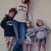 Profile Picture of Deana Bisaccia Pizzutello (@deebizach) on Pinterest