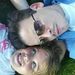 Profile Picture of Daniel Gunnoe (@danielgunnoe) on Pinterest
