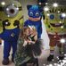 Profile Picture of Collette Russell (@collette.russell.5817) on Facebook