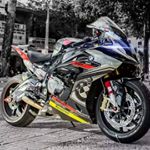 Profile Picture of Mohammad Marmash (@marmash.m) on Instagram