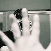 Profile Picture of Josh Gentry (@joshfolly) on Youtube