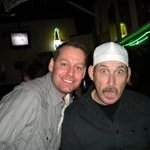 Profile Picture of Greg McGill (@greg.mcgill) on Instagram