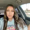 Profile Picture of Kaley Barrett (@kaleybubba) on Tiktok