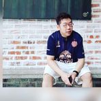 Shaun Chang - Facebook Profile Picture of Shaun Chang (@shaun.chang89) on Facebook