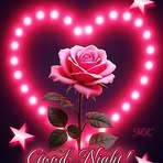 Profile Picture of Johl Lin (@Johl-Lin) on Facebook