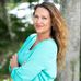 Profile Picture of Alicia Crook Armstrong (@aliciajane01) on Facebook