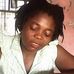 Profile Picture of Tope Ojo (@tope.ojo.5203) on Facebook