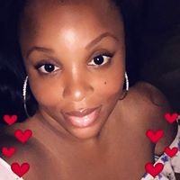 Profile Picture of Bernice Elizabeth Francois Lubin (@bernice-elizabeth-francois-lubin) on Quora