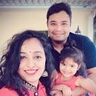 Profile Picture of   Shashank Kumar... (@shashankkumar207) on Tiktok
