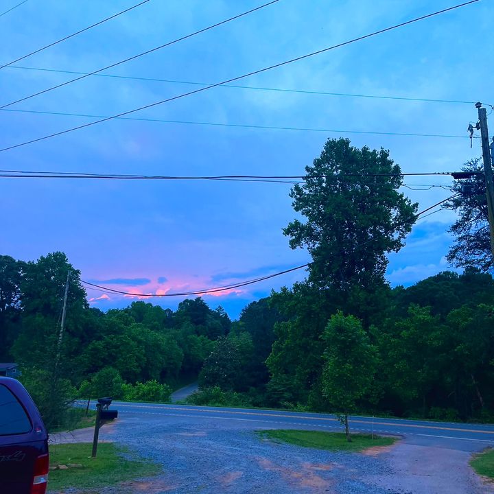 Profile Picture of cindy. (@@cindyblaylock) on Tiktok