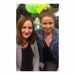 Profile Picture of Tracey Bolton (@traceybolton1) on Instagram