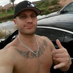 Profile Picture of Joe Barone (@jbaronelv) on Instagram