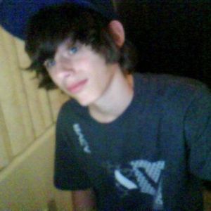 Profile Picture of Dane Knudsen (@277829309) on Myspace