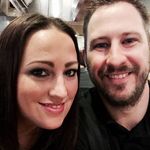 Lorna Jeremy McCartney - Instagram Profile Picture of Lorna Jeremy McCartney (@lornajeremymccartney) on Instagram