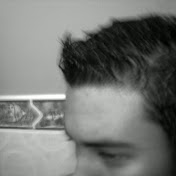 Profile Picture of Guillermo Alejandro (@Guillermeando) on Youtube