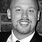 Profile Picture of Doug Hull (@matlabdoug) on Flickr