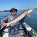 Profile Picture of Matt Covel (@matt.covel.775) on Facebook