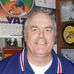 Profile Picture of Terry Stigall (@terry.stigall.9) on Facebook