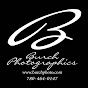 Profile Picture of Burch Photographics (@@BurchPhotographics) on Tiktok