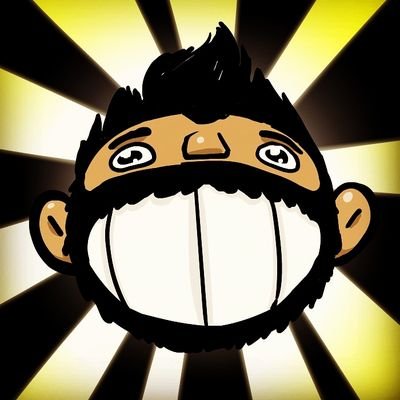 Profile Picture of Paul Petty (@pspetty) on Twitter