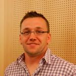 Profile Picture of Matthias Weber (@matthias.weber.7796) on Instagram