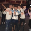 Profile Picture of Danny Stack (@dannystack1) on Tiktok