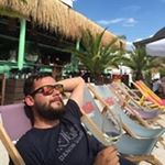 Profile Picture of Steve Faber (@schteviii) on Instagram