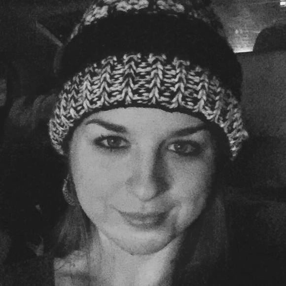 Profile Picture of Megan Pendergest (@meganpendergest) on Poshmark