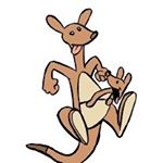 Profile Picture of Kinky & Offensive Memes 🇦🇺🇱🇺 (@kinkeykangaroo) on Instagram