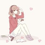 Profile Picture of ••¤(`×[¤ Bre(a) ¤]×´)¤•• (@bre_.dawn) on Instagram