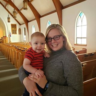 Profile Picture of Emma Armbrecht (Emma Joy) (@EmmaJoy24) on Facebook