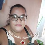 Profile Picture of Patrícia Ciconeli (@patriciaciconeli) on Instagram