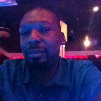Profile Picture of Scott McKinley (@scott4profit) on Twitter