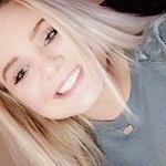 Profile Picture of madison springer (@maddiessspammmmm) on Instagram