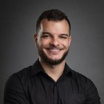 Profile Picture of Richard Roda | Engenheiro Jaú (@eng.richard.roda) on Instagram