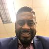Profile Picture of darrelldorris735 (@darrelldorris735) on Tiktok