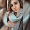 Profile Picture of Patricia Brak (@patriciabrak) on Tiktok